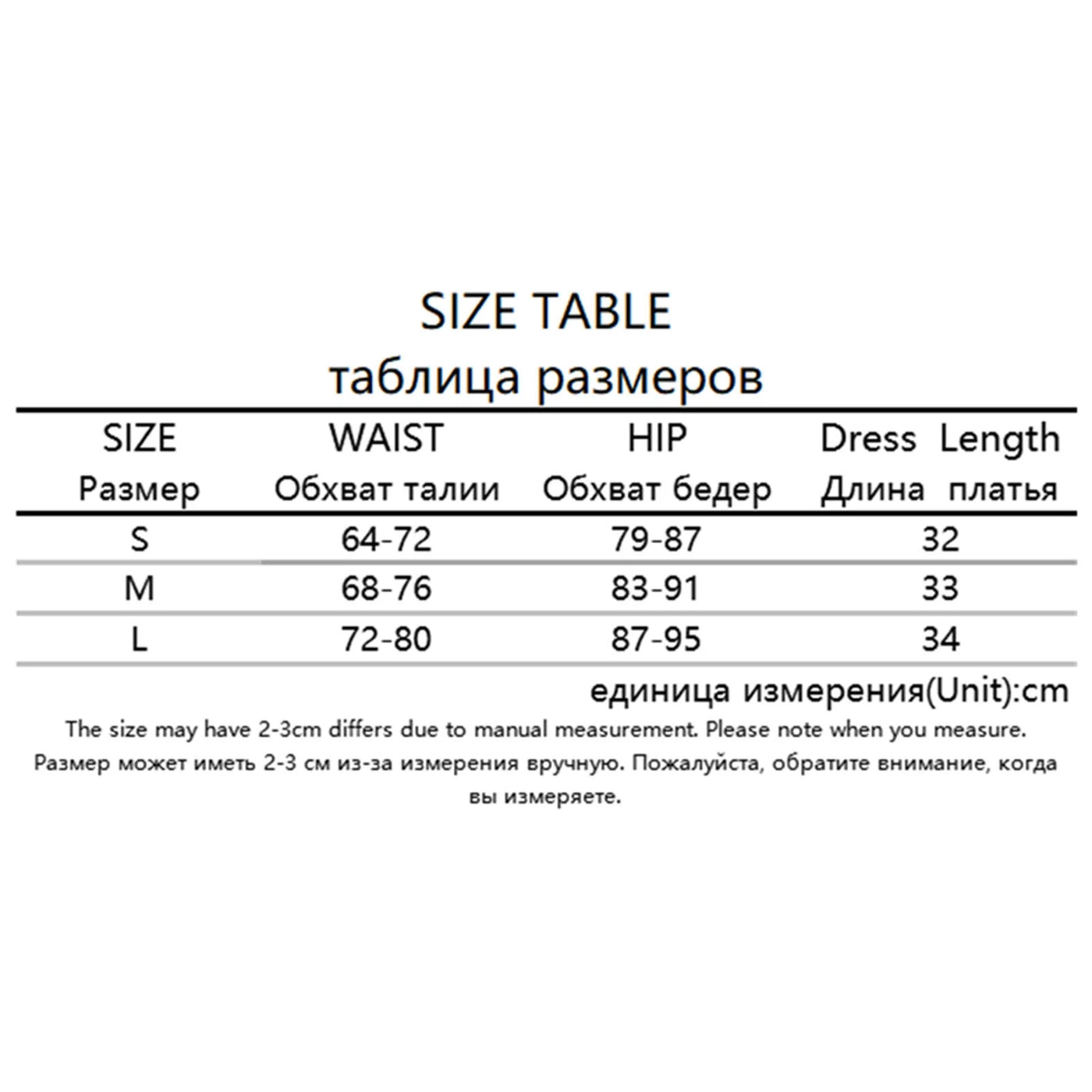 Y2K Denim Pleated Skirt