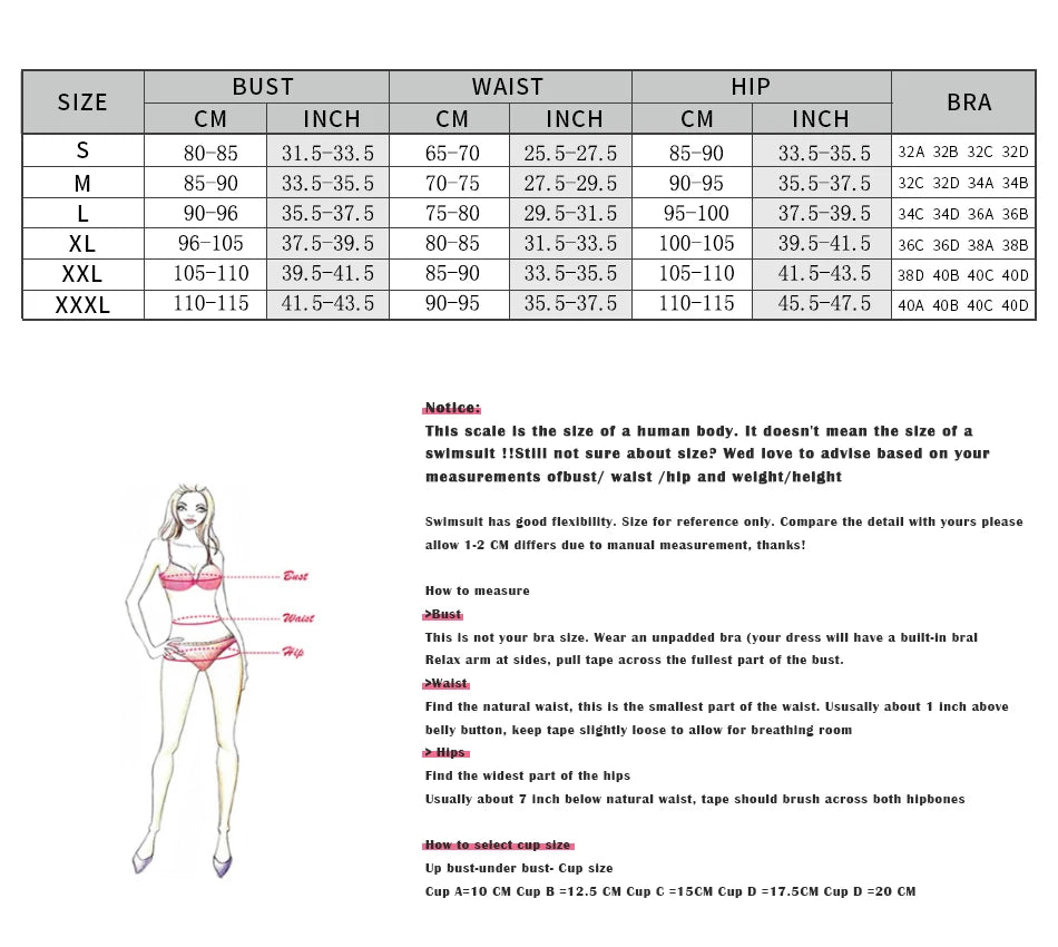 2023 New Dot Print One Piece Swimsuit Women Swimwear Push Up Monokini Padded Swim Suit Bandage Bodysuit Bathing Suit Beachwear