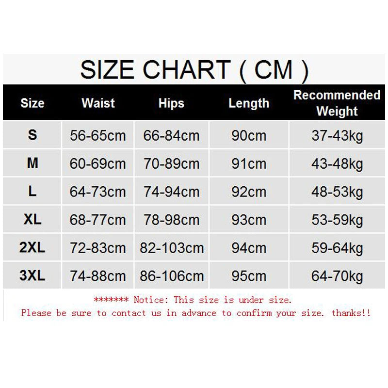 Mirror PU Leather Leggings