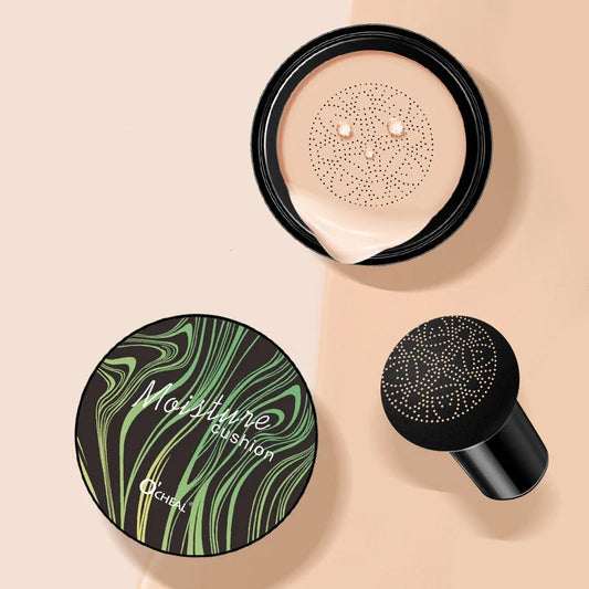 Ocheal Cushion BB Cream