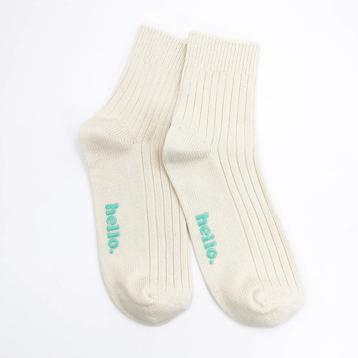 Cute Women's Socks Japanese Fashion New Spring Summer Female Simple Socks Soft Breathable Absorb Sweat Fresh Colorful Socks
