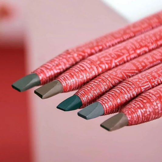 Waterproof Brow Tattoo Pencil