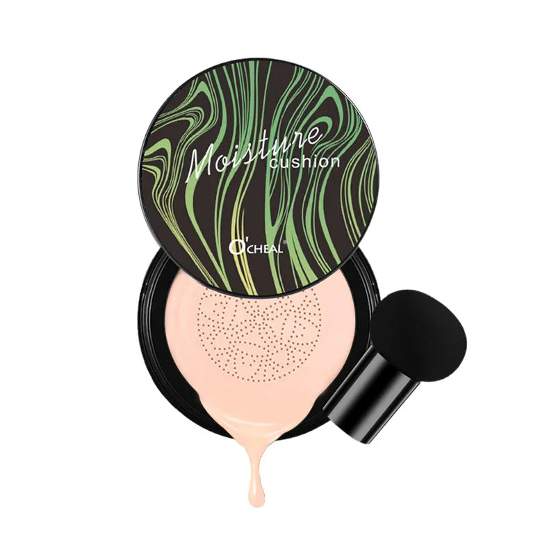 Ocheal Cushion BB Cream